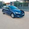 volkswagen-polo-1-2-5-porte-trendline