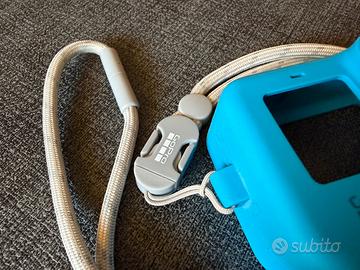 GoPro Hero 12 - Accessori