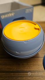 lunch box Guzzini