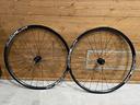 set-ruote-alluminio-dt-swiss-r470-disc-nuove