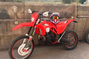 Beta rr 300 2019