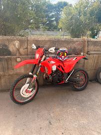 Beta rr 300 2019