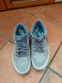 Scarpe nike uomo 43