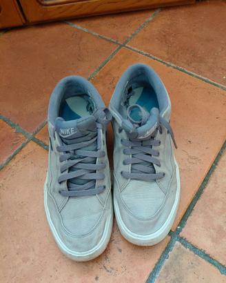 Scarpe nike uomo 43