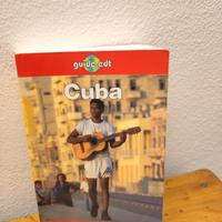 guida Cuba Lonely Planet 