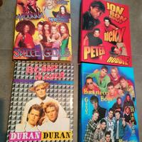 GADGETS STAR ANNI 80 INTROVABILI