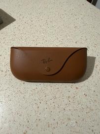 Occhiali rayban