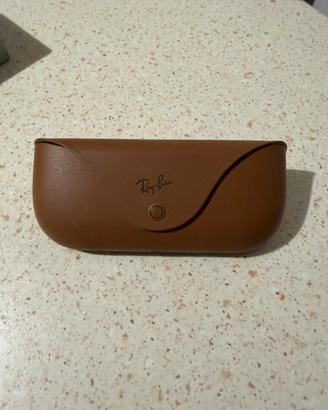 Occhiali rayban