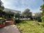 Immagine 22