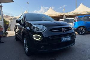 FIAT 500X 1.3 Mjet 95cv E6D Connect