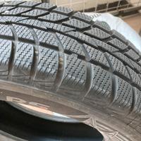 Pneumatici estivi - invernali ,  prezzo minimo
