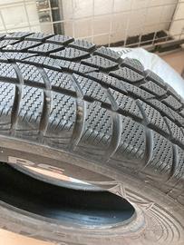 Pneumatici estivi - invernali ,  prezzo minimo