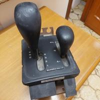  jeep grand cherokee leve cambio