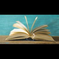 Ripetizioni e sostegno compiti, lezioni private