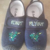 Pantofole