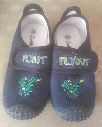 Pantofole