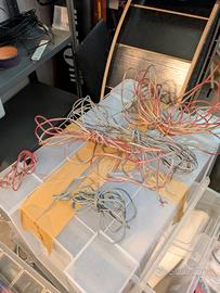 cavi audio per home theater+ altri