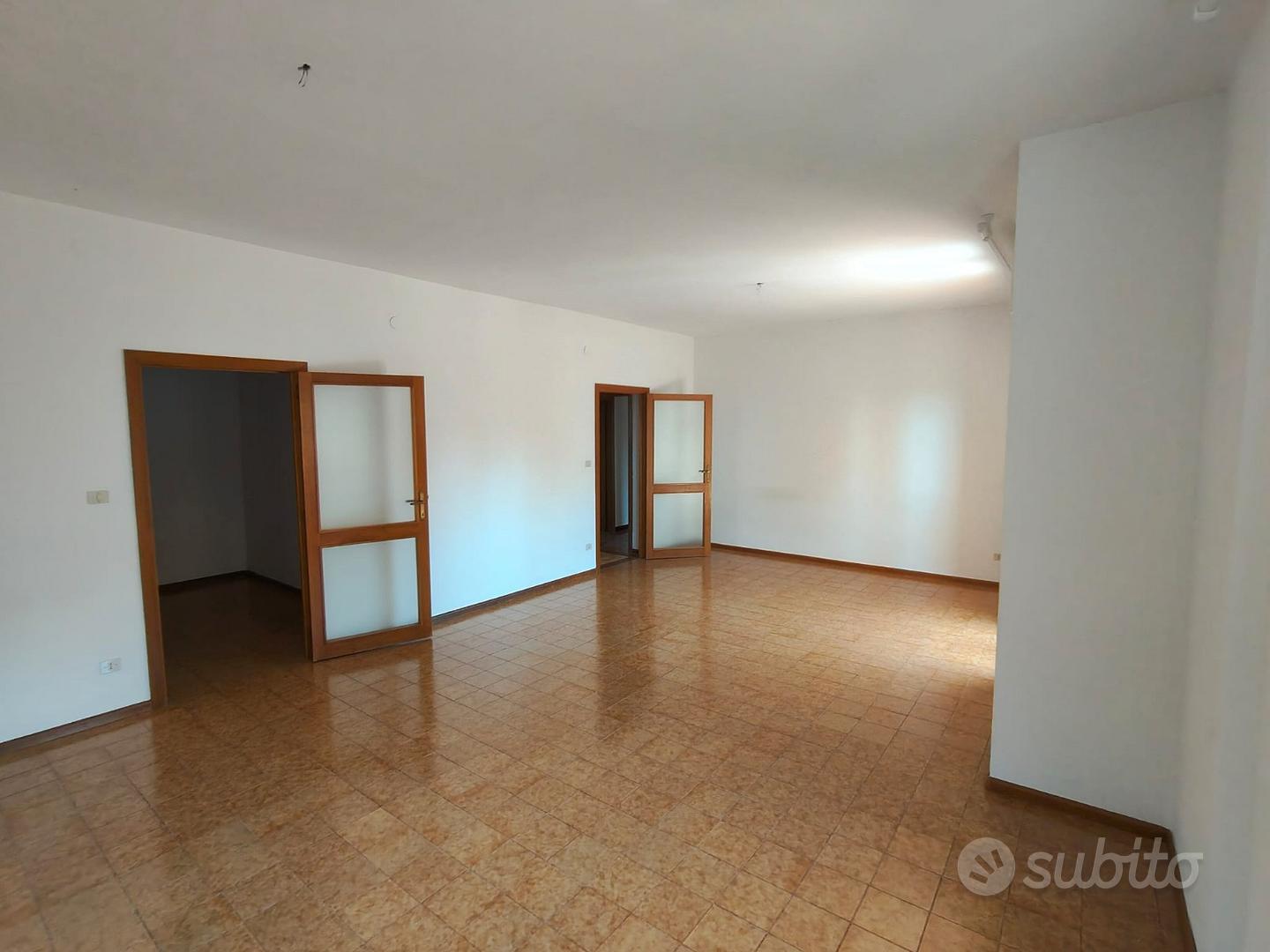 Apartment in Sassari, San Pietro - Vista 2