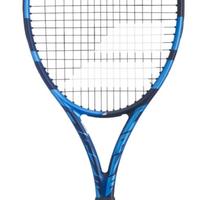 racchetta da tennis jr 26