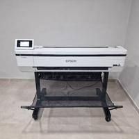 Plotter Epson