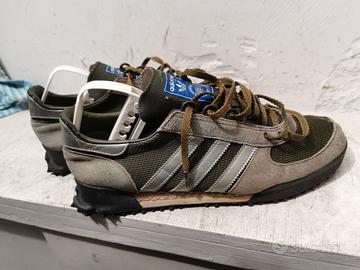 Sneakers Adidas Marathon Training (tg. 44/9.5)