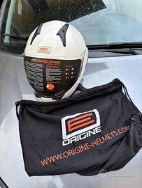Casco ORIGINE