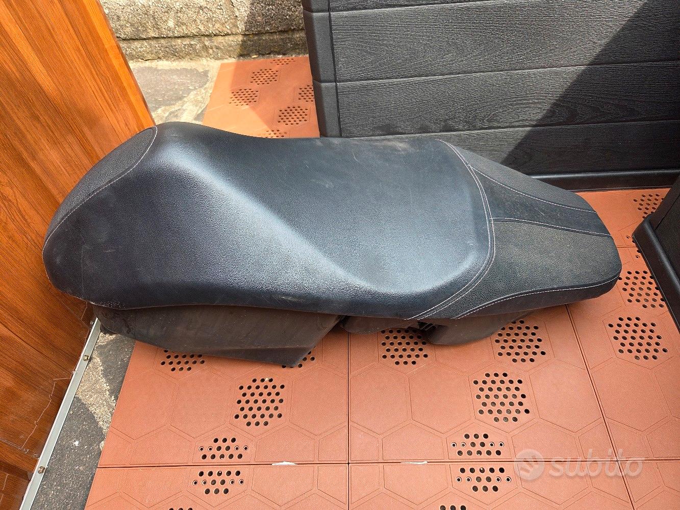 Sella seduta completa honda sh 300 350 125 150 Accessori Moto In