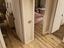 Immagine 14