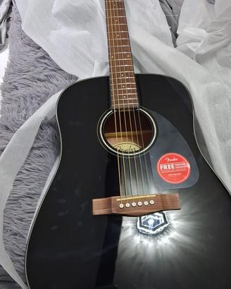 chitarra