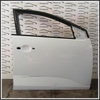 Porte Portiere Laterali ant. dx DACIA Sandero III 