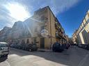 3-locali-a-palermo
