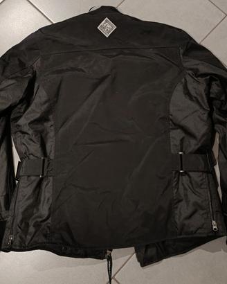 GIACCA MOTO-SCOOTER TUCANO URBANO