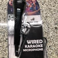 Microfono