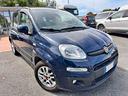 fiat-panda-lounge-1-3-mtj-16v-65cv