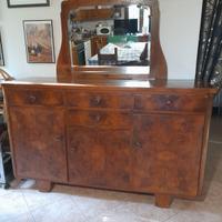 Credenza anni '30 /'40