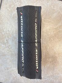 Copertone BICI VITTORIA ZAFFIRO