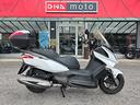kymco-downtown-300i