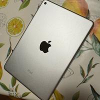 Apple iPad Mini 4 7,9”- 128gb