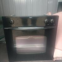 forno incasso Rex