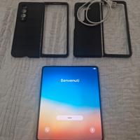Z FOLD 4 Samsung 512GB 