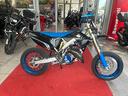 tm-smm-125-2t-supermotard