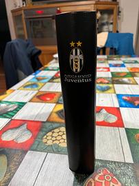 Archivio juventus raro ed esclusivo 14 volumi