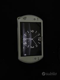 Sony PSP Go Bianca – PSP-N1004