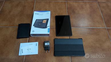 Tablet 8" Lenovo TB-8505XS