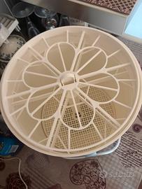 Sterilizzatore chicco