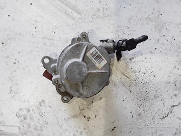 DEPRESSORE FRENI POMPA A VUOTO NISSAN X-Trail 2°