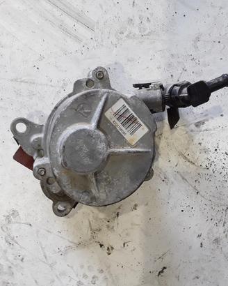 DEPRESSORE FRENI POMPA A VUOTO NISSAN X-Trail 2°