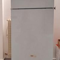 Frigorifero incasso- Forno a gas - Piano cottura