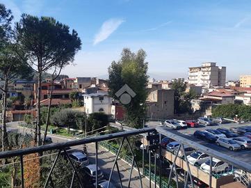 3 LOCALI A NOCERA INFERIORE