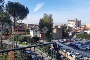 3 LOCALI A NOCERA INFERIORE